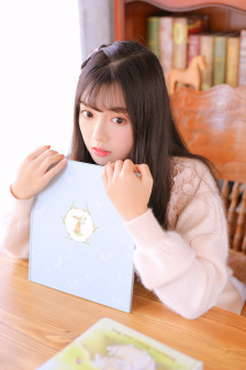 笔仙大战贞子2